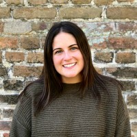 Ellie Rakoff