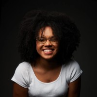 Gabriella Marlene Silva