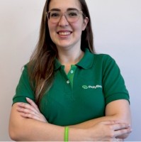 Francisca Barbeiro