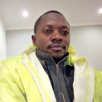 Jacques Mikanda