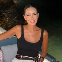 Luiza Ladorucki Meier