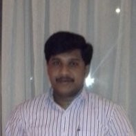 PRABHAKAR CHINNAPPA