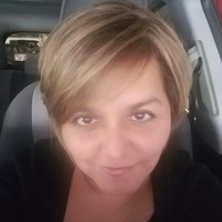 Nora Fresse