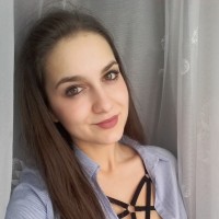 Štěpánka Šambergerová