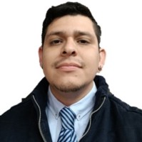 Diego Carranco