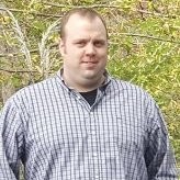 Brian Meredith