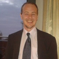 David Deasy