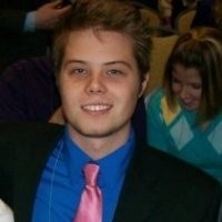 Nick Townley