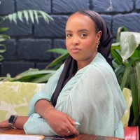 Jihan Haji
