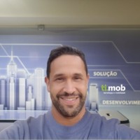 Julio Figueiredo