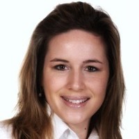 Olivia Montanari Bürgin