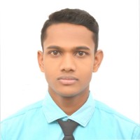 KOUSIK DEY