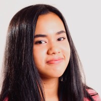 Juliana Castillo Henríquez
