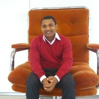 Efetobore Samuel Sido