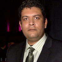 Ayyaz Malik