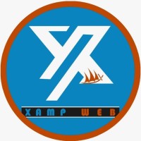 Xamp Web