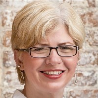 Sherry Logsdon