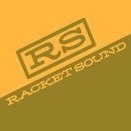 Racket Sound