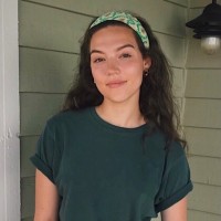 Anna Corrine Howley
