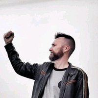 Erik Joppe