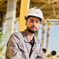 Eng Murtadha Qaddoorie