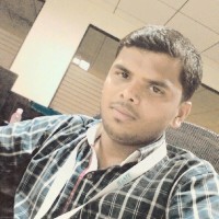 Aarish Tamboli