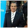 EDGAR JESUS BRAWN OSORIO