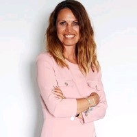 Elisa Serra