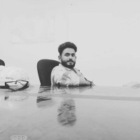Yadhu Kp