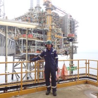 Andrew Mckinlay, Amei