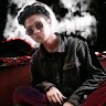 Ak. B legend
