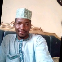 Abubakar Haruna Umar
