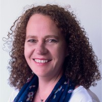Gayle Roseveare