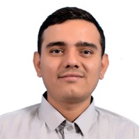 Meet Pathak