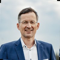 Jens Minnemann