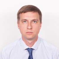 Mikhail Belyanin