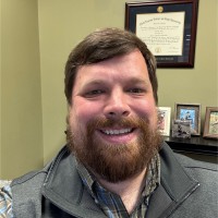 Justin P. David, CPA