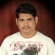 Arunkumar Ms