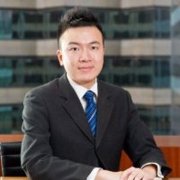 Max Tsoi