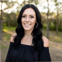 Mariah Bertolotto
