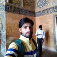 Vijay Gupta