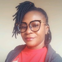 Rita Okyere-Amoah