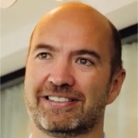 Mathieu Marque