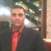ayman farg