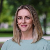 Lana Standard, LCSW, CADC