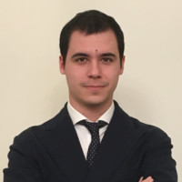 Marco Seifert