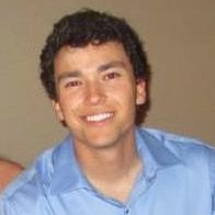 Matthew Baca
