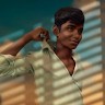 Madhan Ch