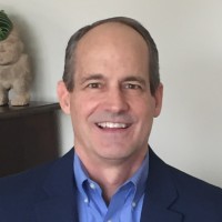 Peter D. Carothers