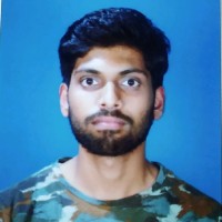 Muzakir Ahamed